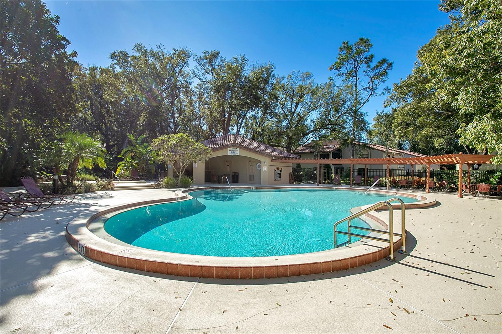 Image 36 of 46 For 1215 Salerno Court Ge