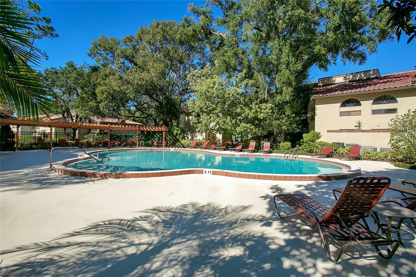 Image 38 of 46 For 1215 Salerno Court Ge