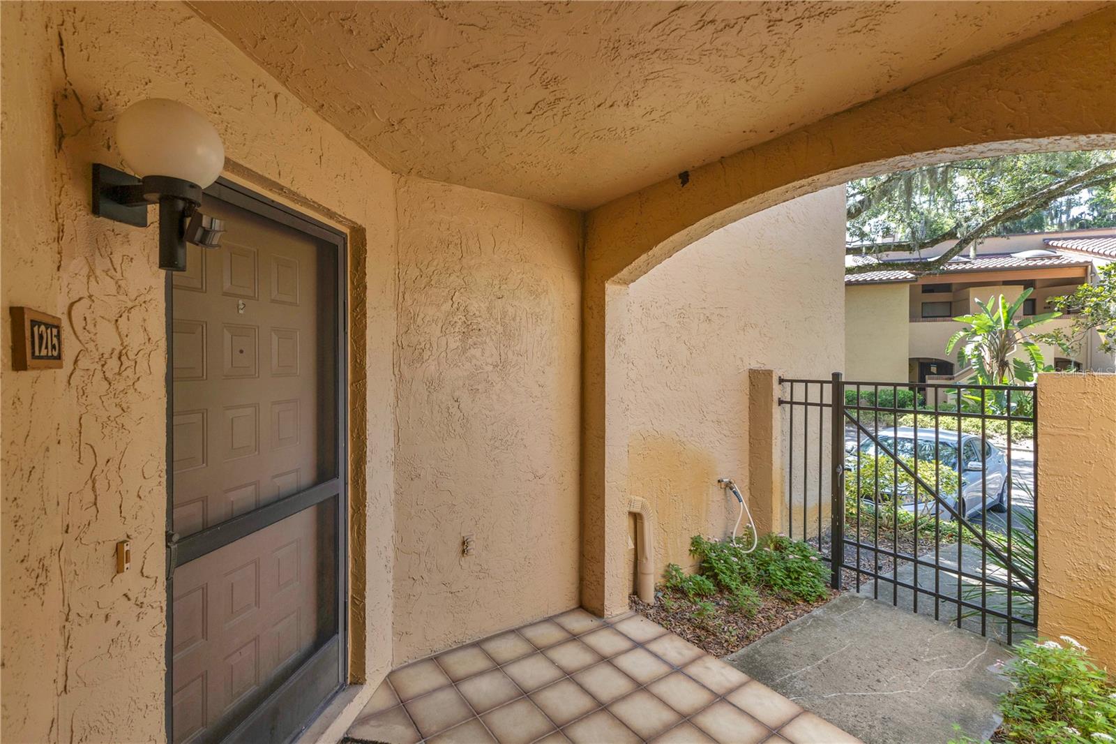 Image 4 of 46 For 1215 Salerno Court Ge