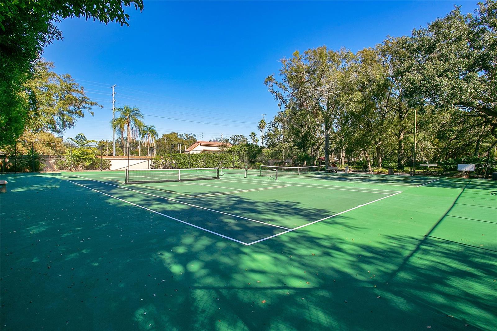 Image 41 of 46 For 1215 Salerno Court Ge