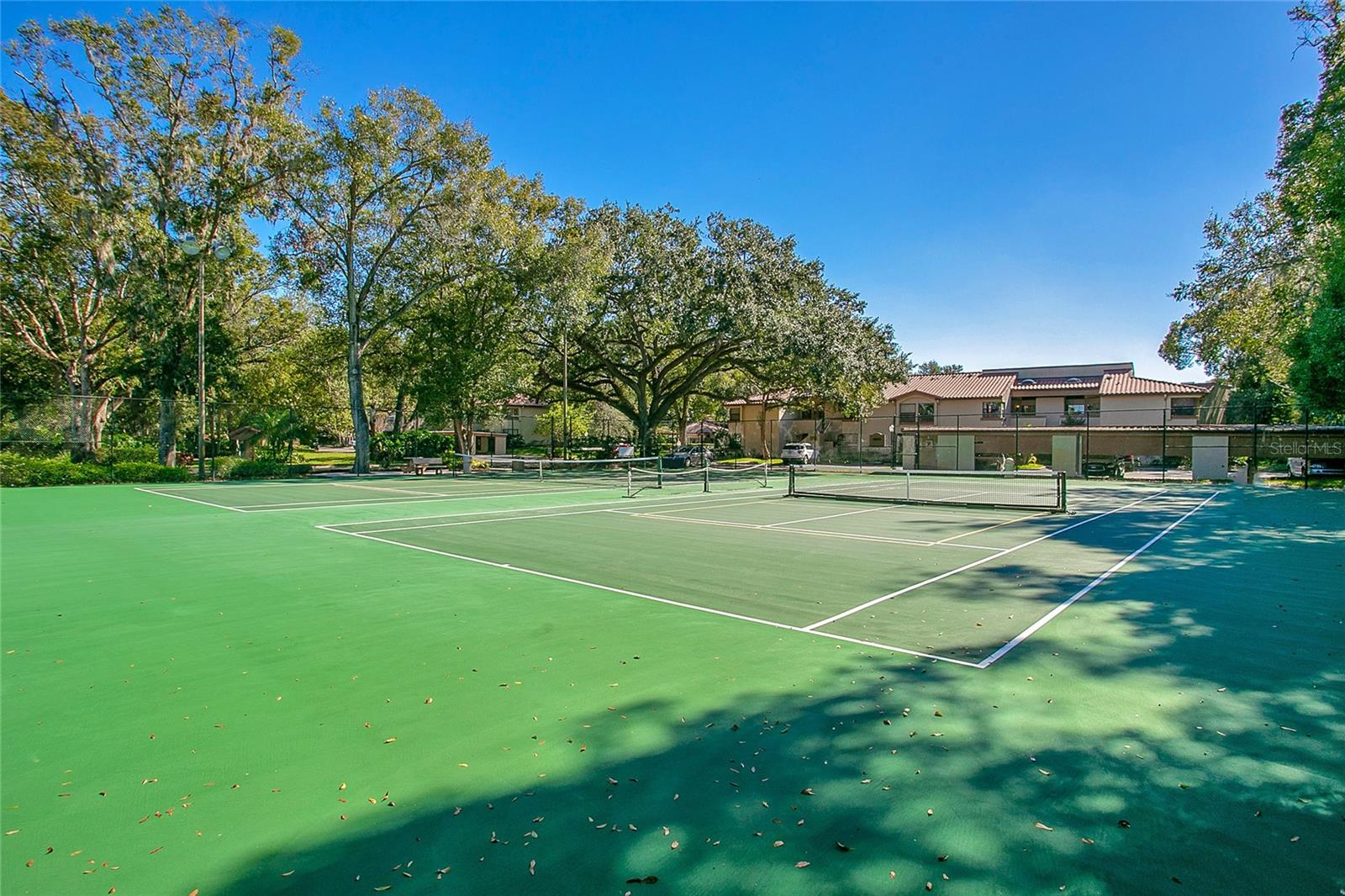 Image 44 of 46 For 1215 Salerno Court Ge