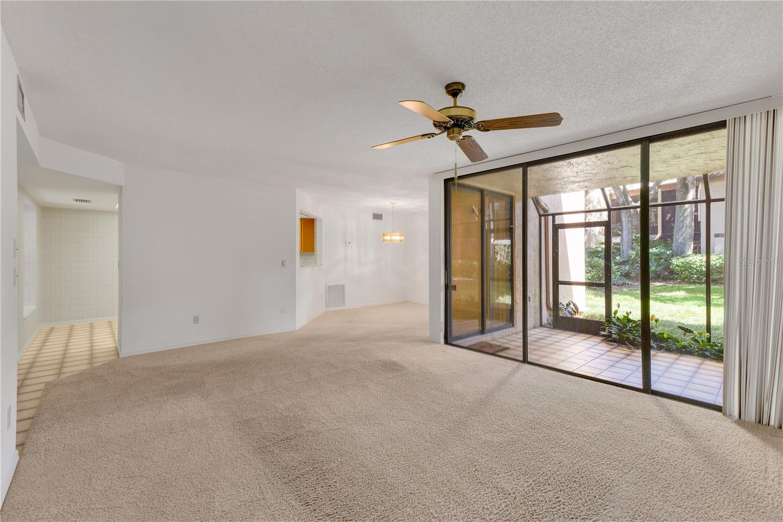 Image 5 of 46 For 1215 Salerno Court Ge