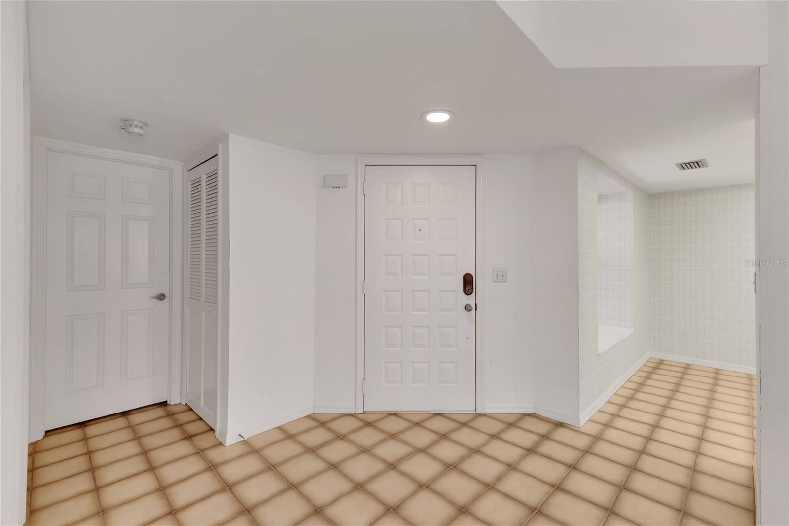 Image 7 of 46 For 1215 Salerno Court Ge
