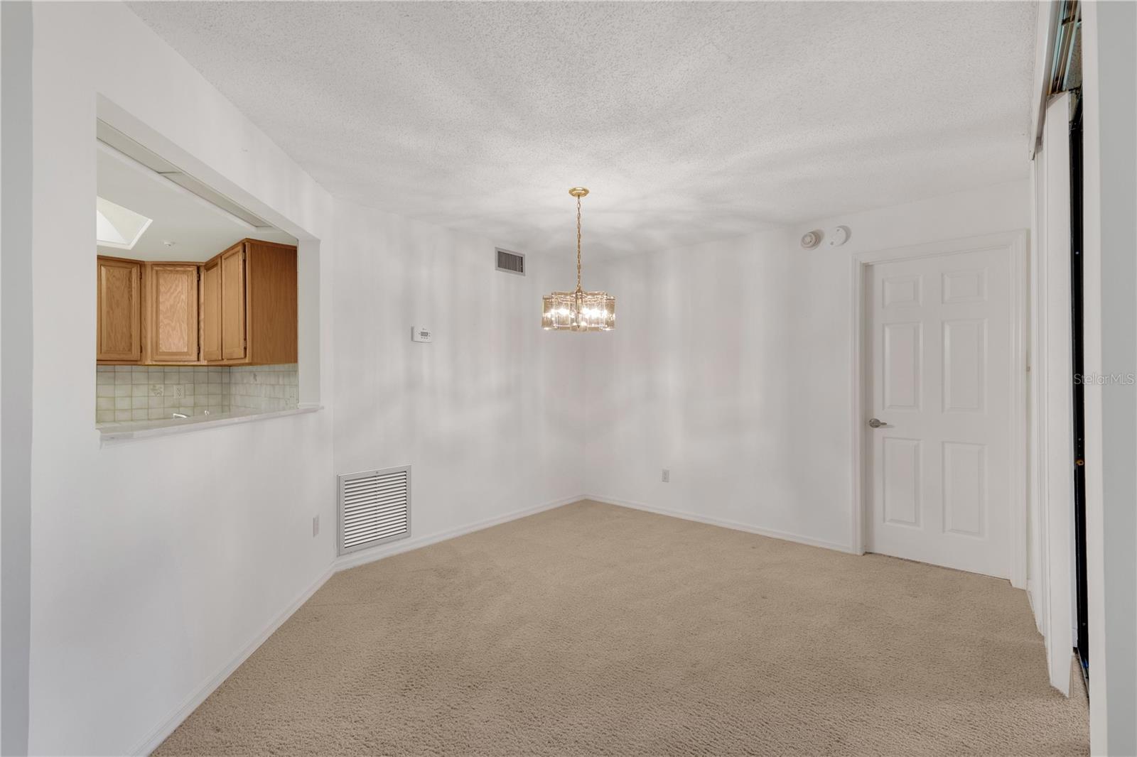 Image 8 of 46 For 1215 Salerno Court Ge