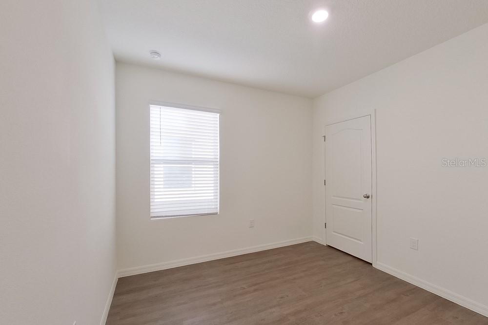 Image 6 of 18 For 32142 Katelin Circle
