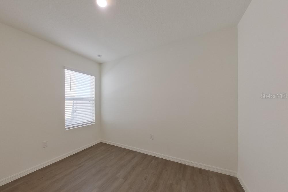 Image 7 of 18 For 32142 Katelin Circle