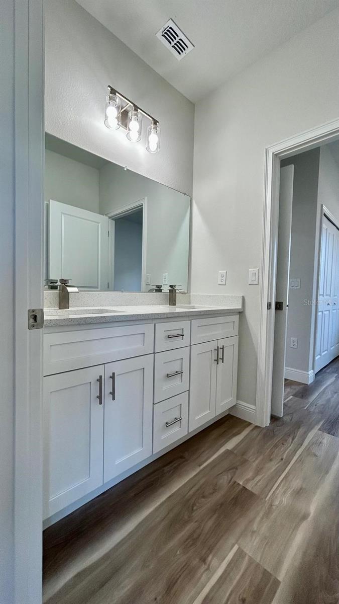 Image 11 of 20 For 16915 Sw 37th Terrace Rd