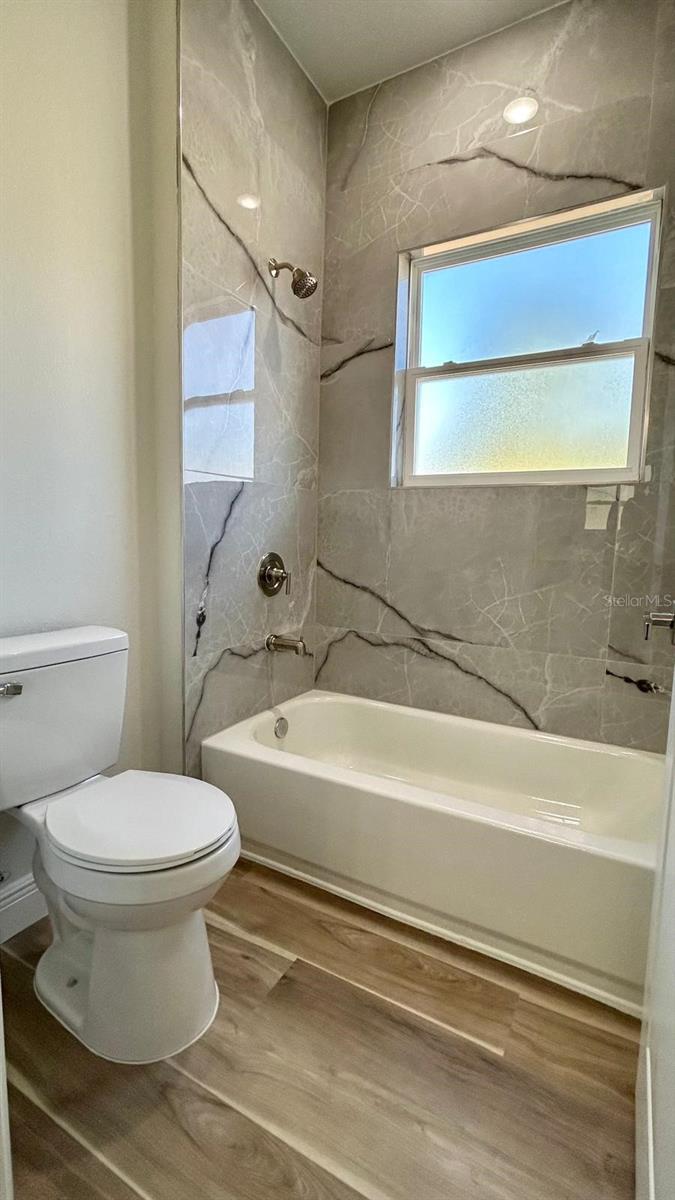 Image 12 of 20 For 16915 Sw 37th Terrace Rd