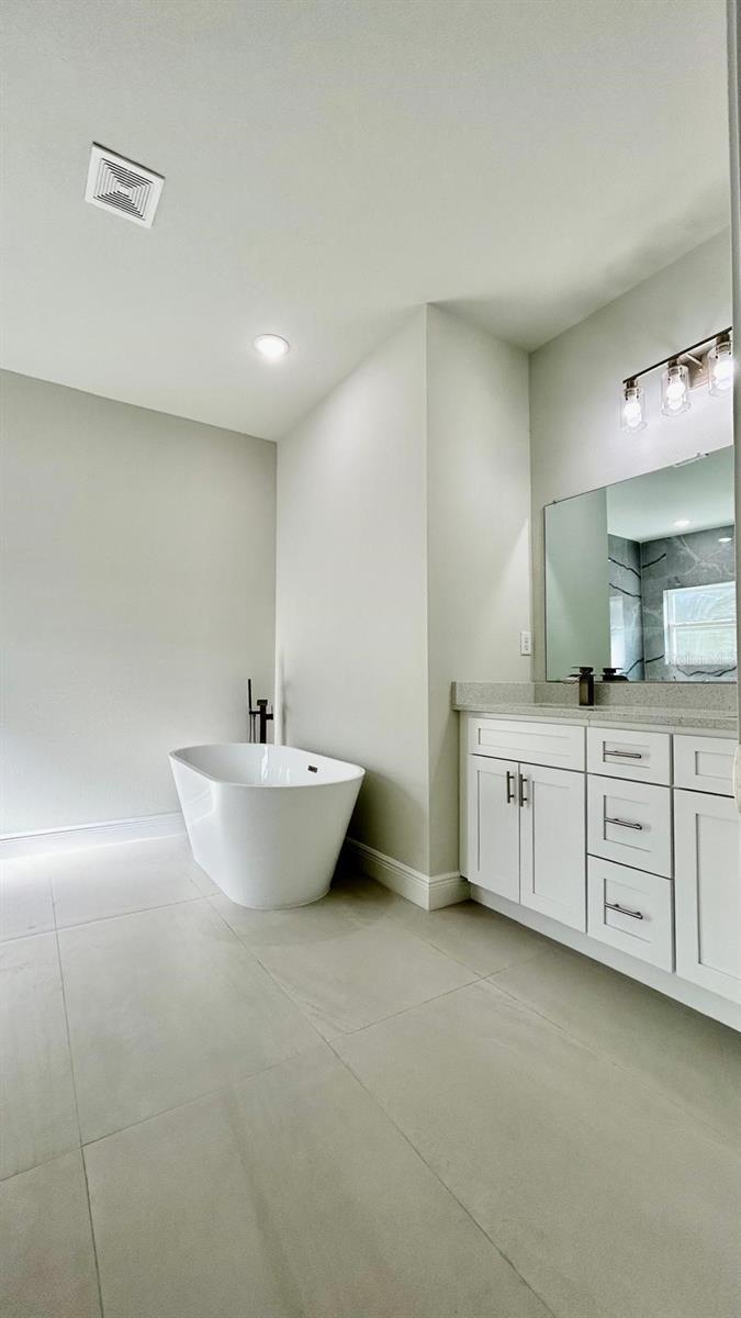 Image 18 of 20 For 16915 Sw 37th Terrace Rd