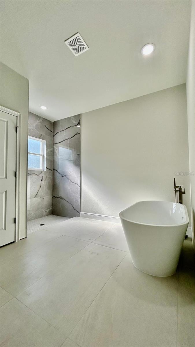 Image 19 of 20 For 16915 Sw 37th Terrace Rd