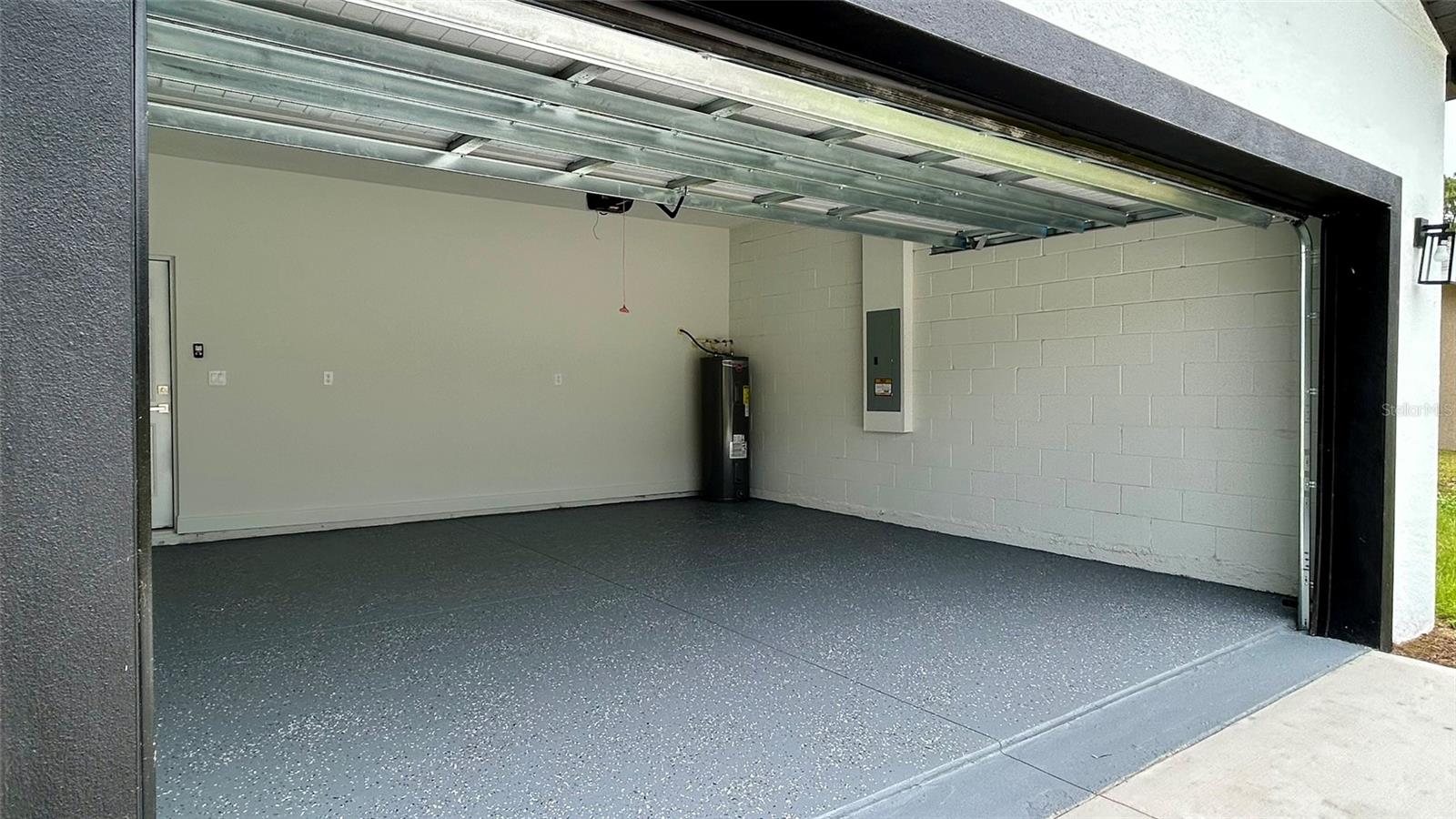 Image 21 of 23 For 16915 Sw 37th Terrace Rd