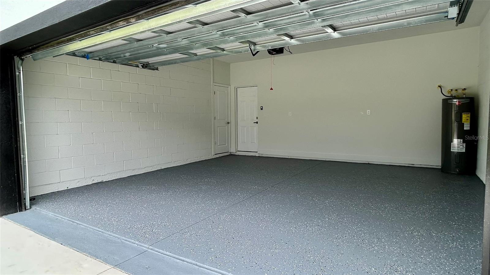 Image 22 of 23 For 16915 Sw 37th Terrace Rd