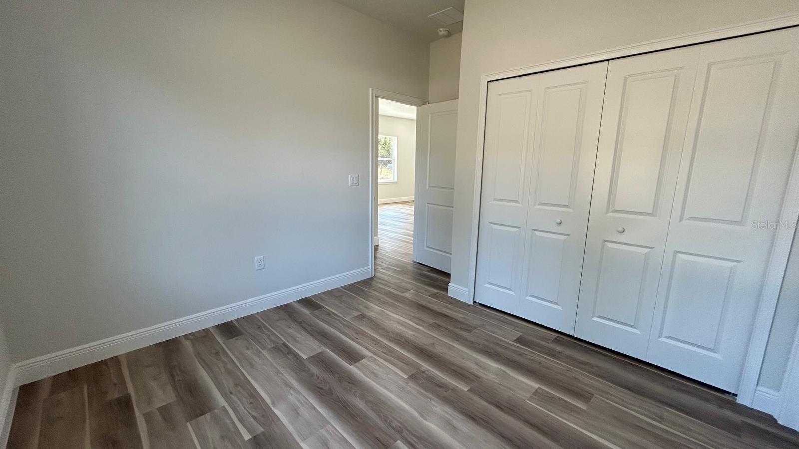 Image 9 of 20 For 16915 Sw 37th Terrace Rd