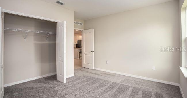 Image 13 of 14 For 5268 Hanford Avenue