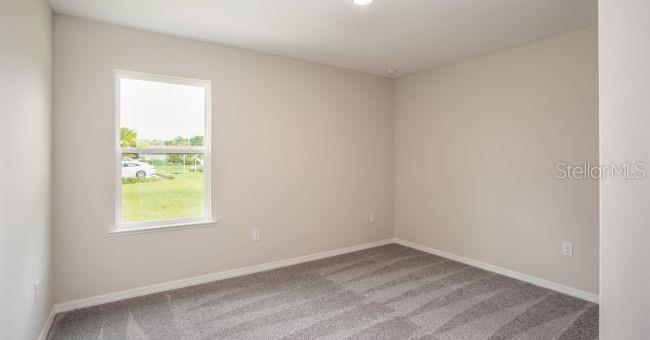 Image 14 of 14 For 5268 Hanford Avenue