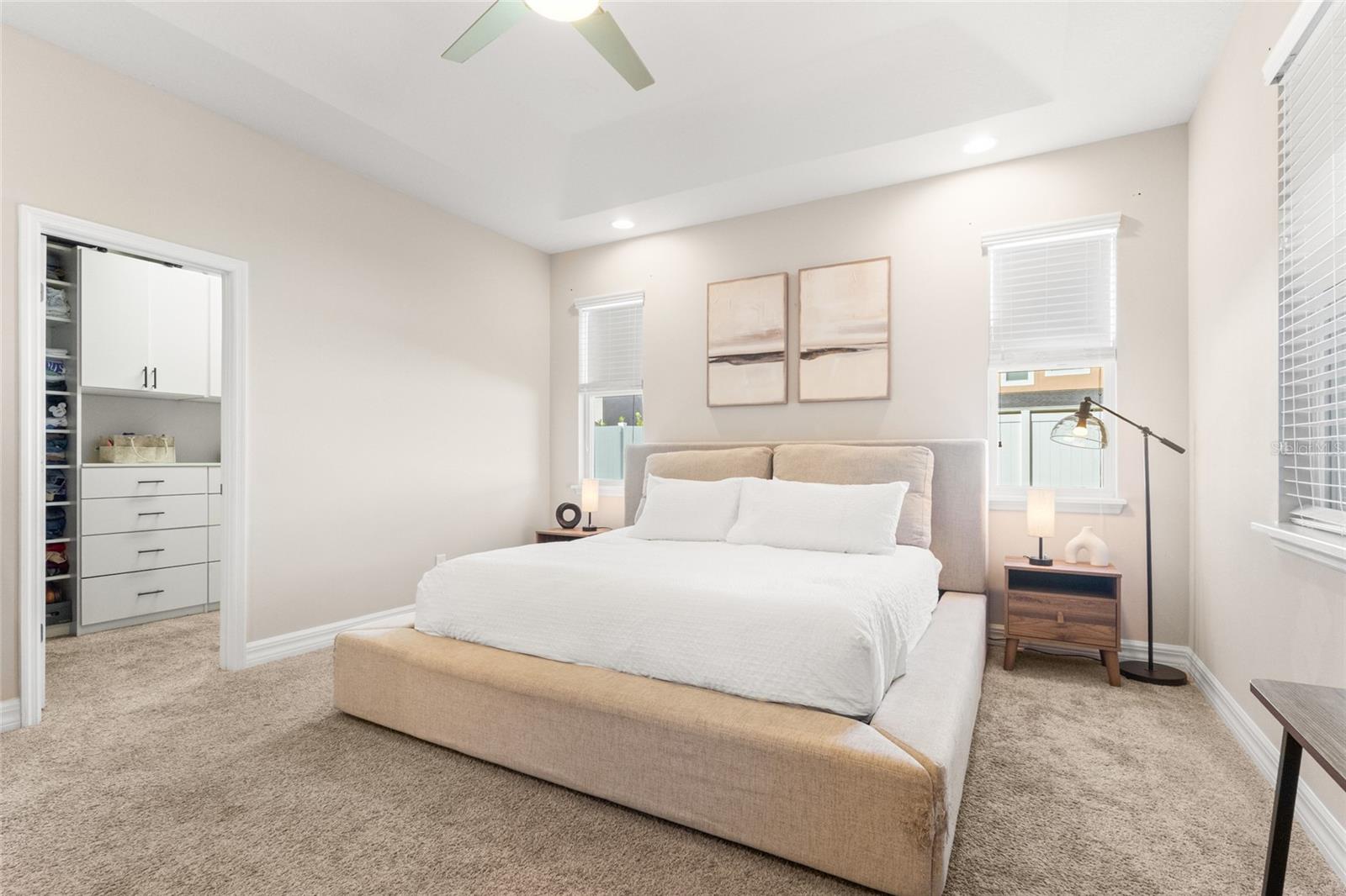 Image 14 of 34 For 8251 Randal Park Boulevard