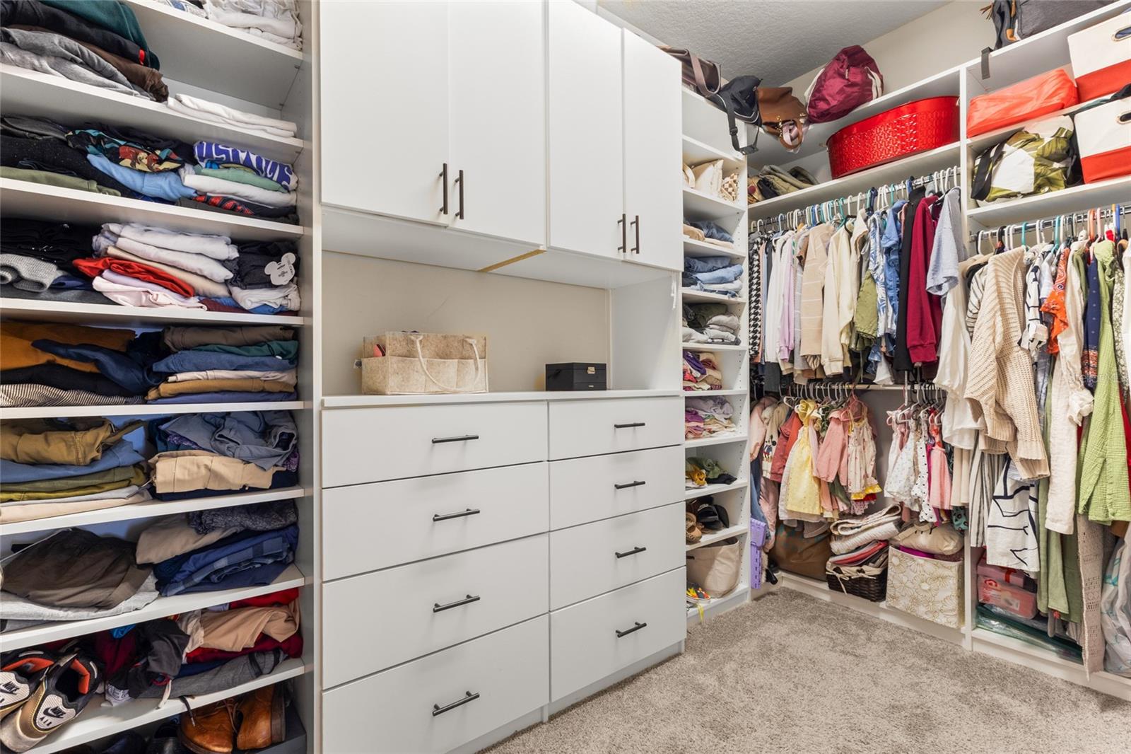 Image 19 of 34 For 8251 Randal Park Boulevard