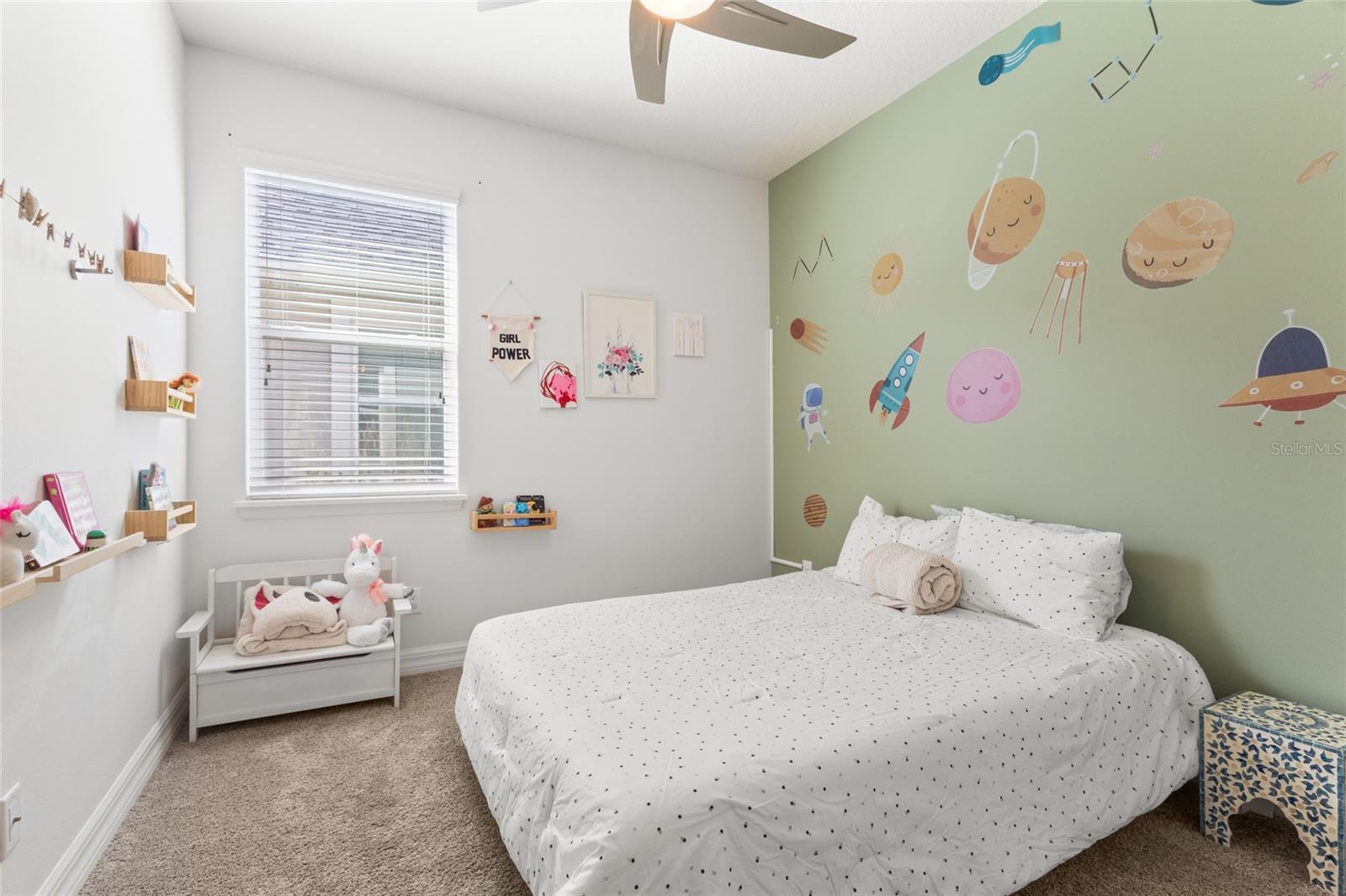 Image 21 of 34 For 8251 Randal Park Boulevard