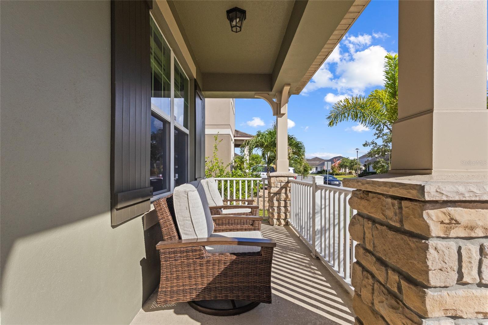 Image 3 of 34 For 8251 Randal Park Boulevard