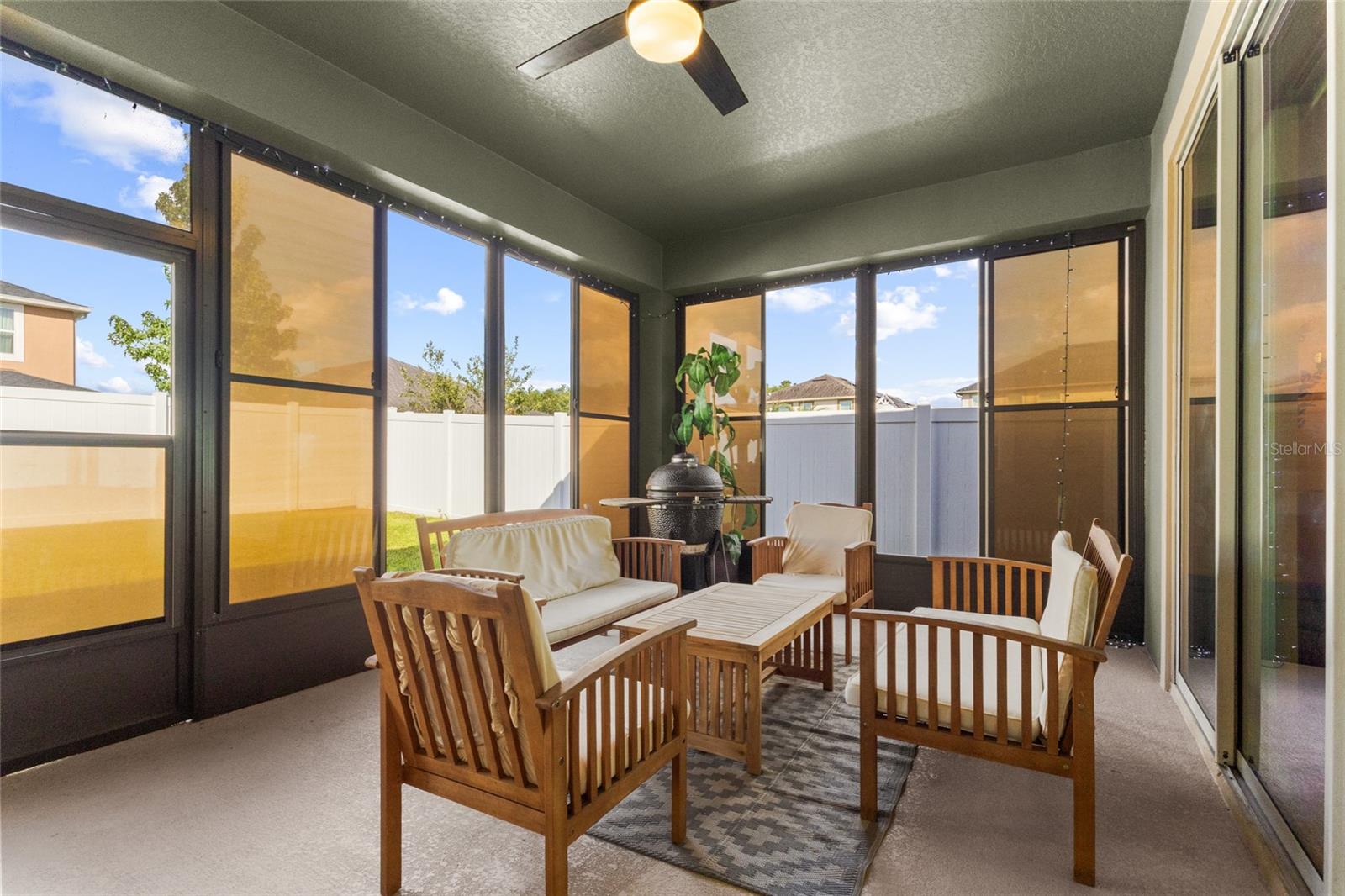 Image 31 of 34 For 8251 Randal Park Boulevard
