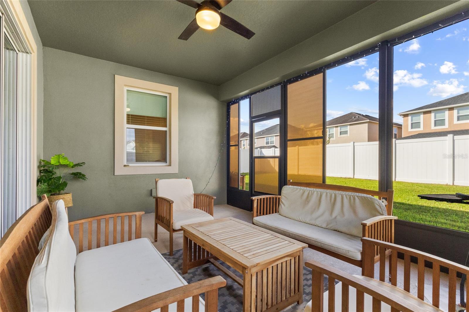 Image 32 of 34 For 8251 Randal Park Boulevard