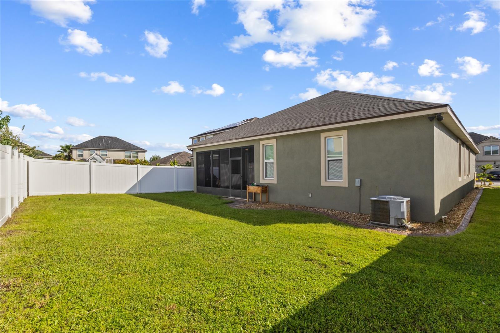 Image 34 of 34 For 8251 Randal Park Boulevard