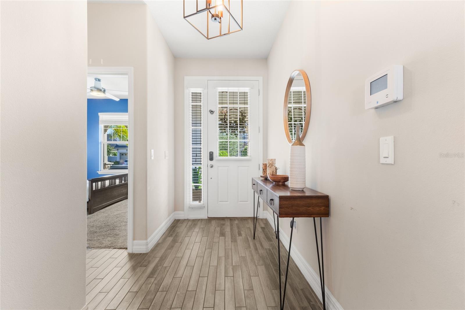 Image 4 of 34 For 8251 Randal Park Boulevard