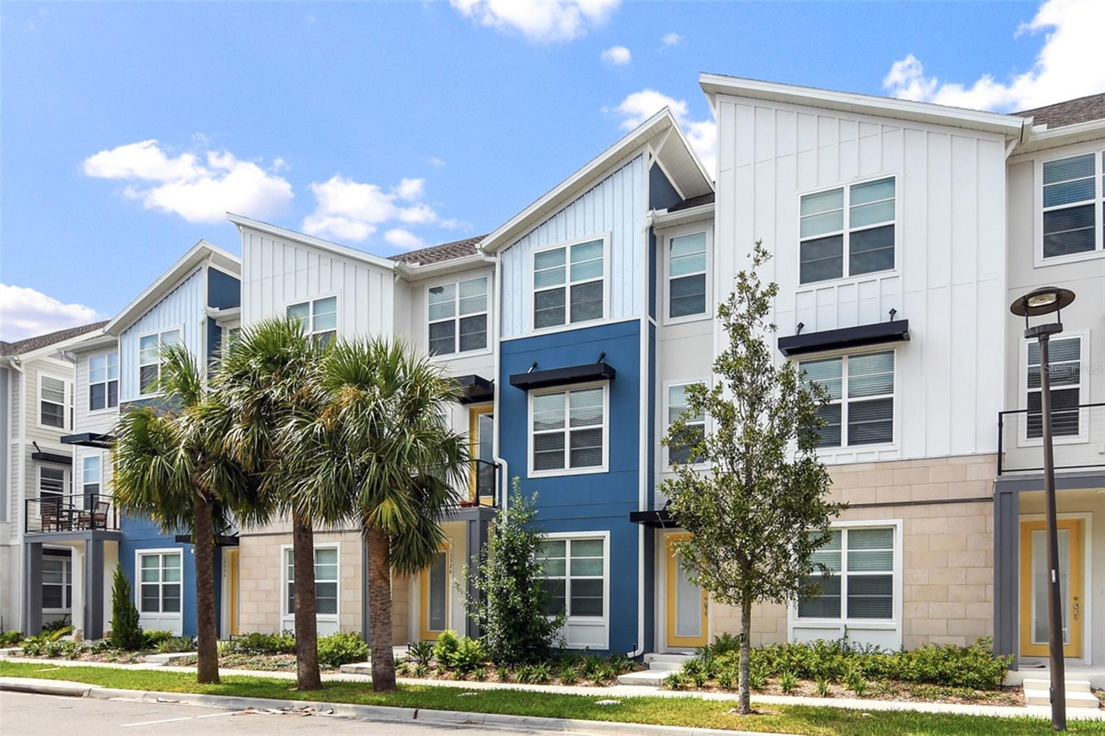 Details for 13351 Bovet Avenue, ORLANDO, FL 32827