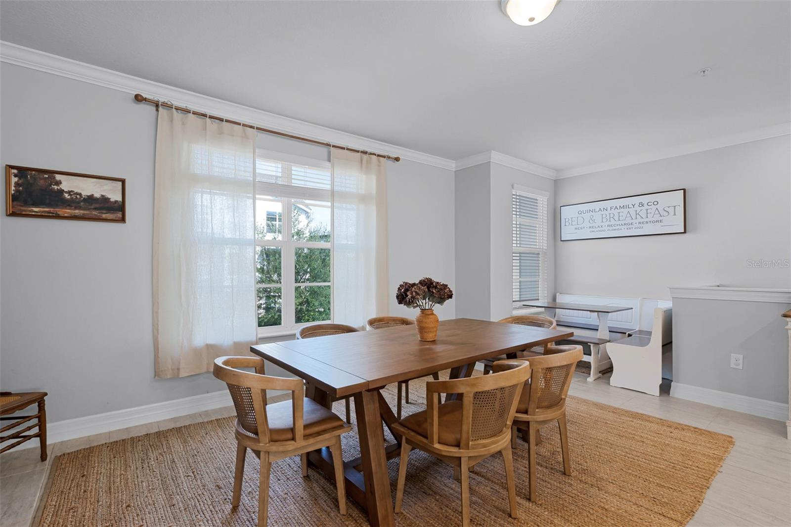 Image 10 of 39 For 13351 Bovet Avenue