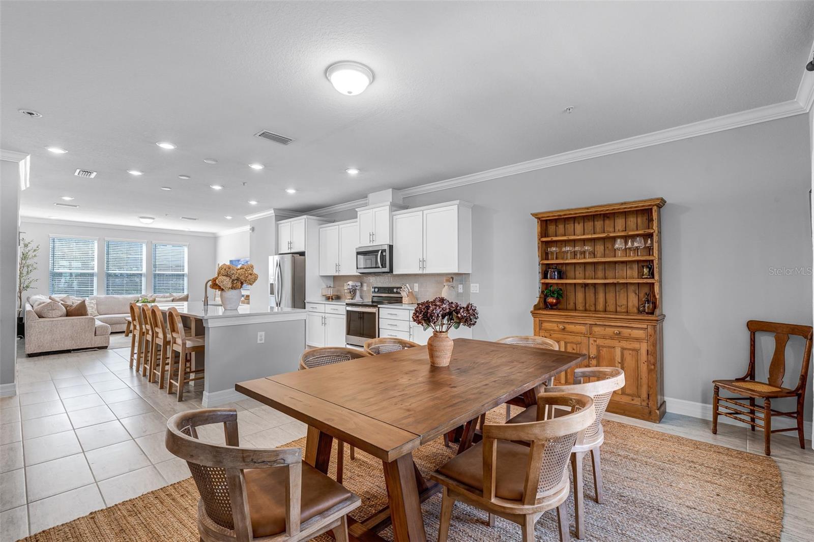 Image 11 of 39 For 13351 Bovet Avenue