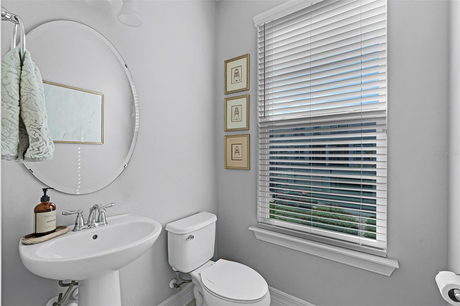 Image 12 of 39 For 13351 Bovet Avenue