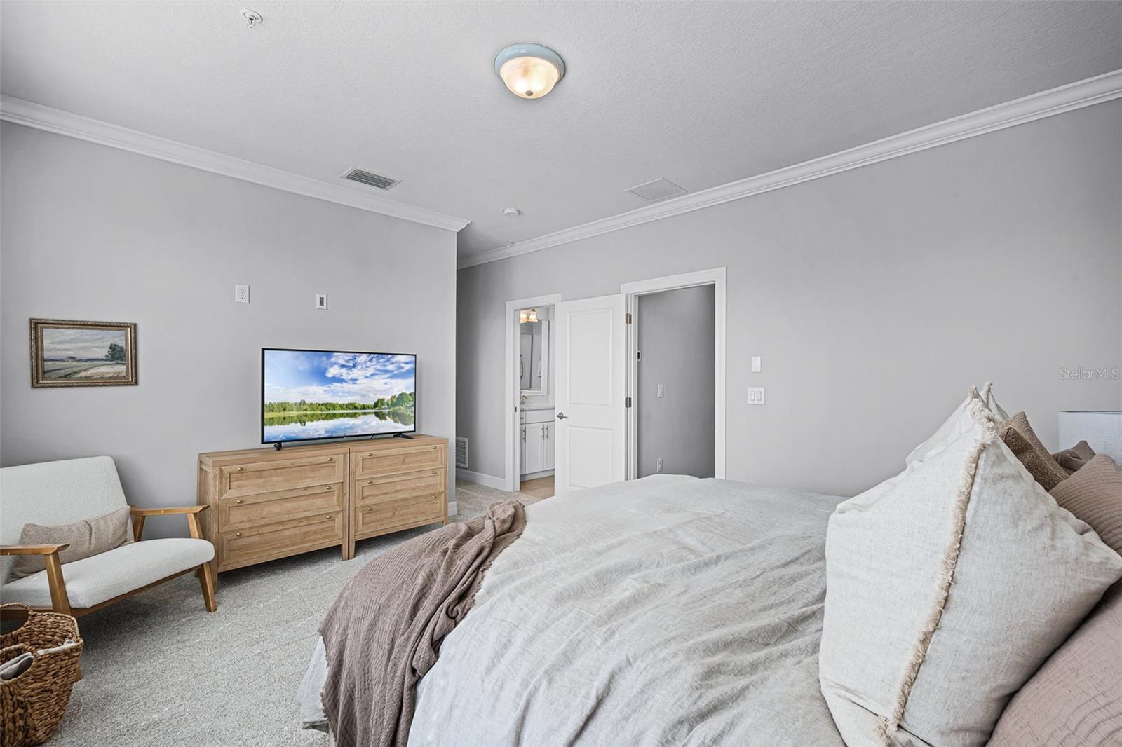 Image 13 of 39 For 13351 Bovet Avenue
