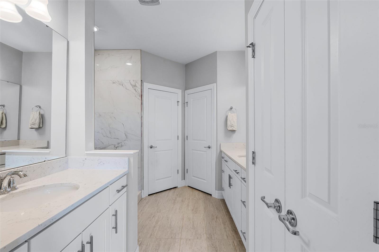 Image 14 of 39 For 13351 Bovet Avenue