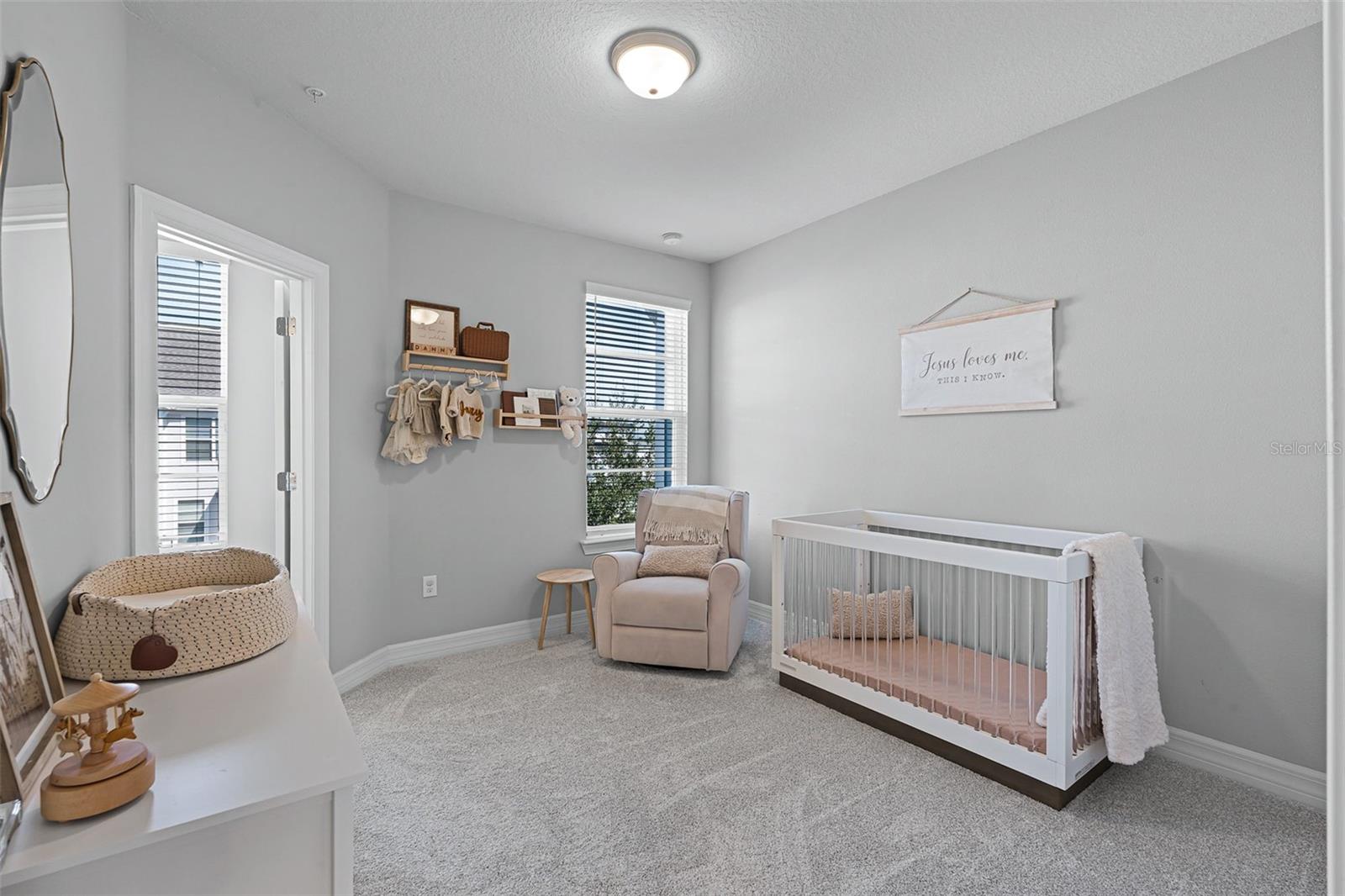 Image 15 of 39 For 13351 Bovet Avenue