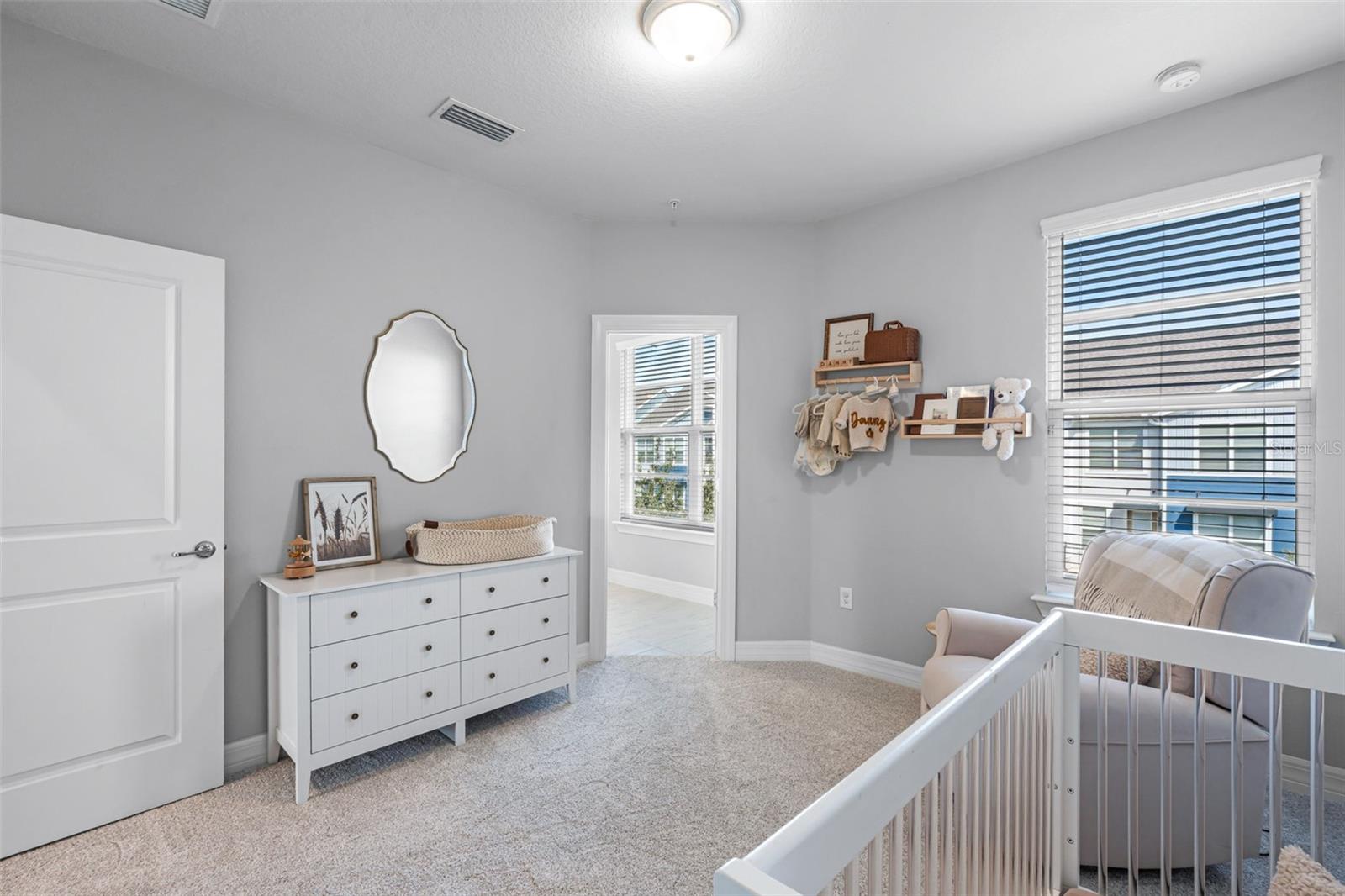 Image 16 of 39 For 13351 Bovet Avenue