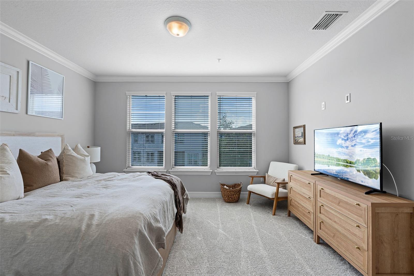 Image 19 of 39 For 13351 Bovet Avenue