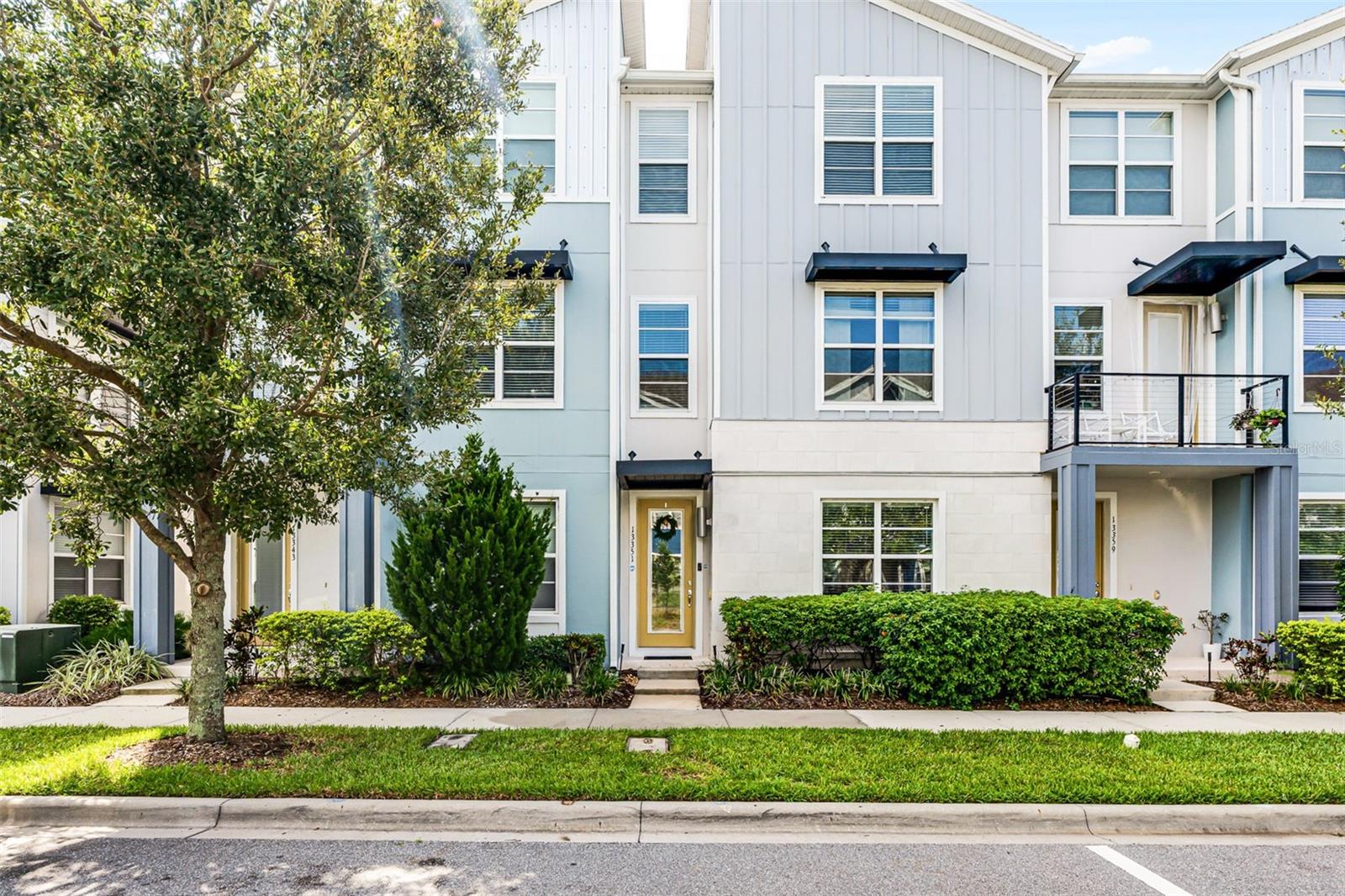 Image 2 of 39 For 13351 Bovet Avenue