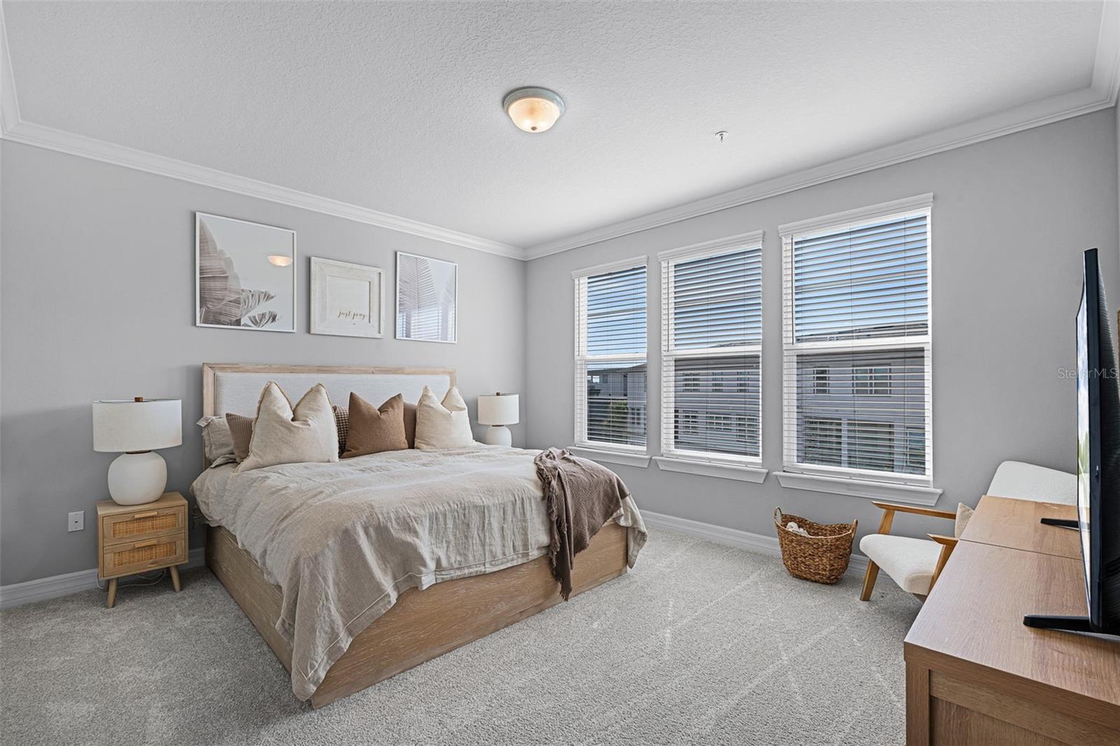 Image 20 of 39 For 13351 Bovet Avenue
