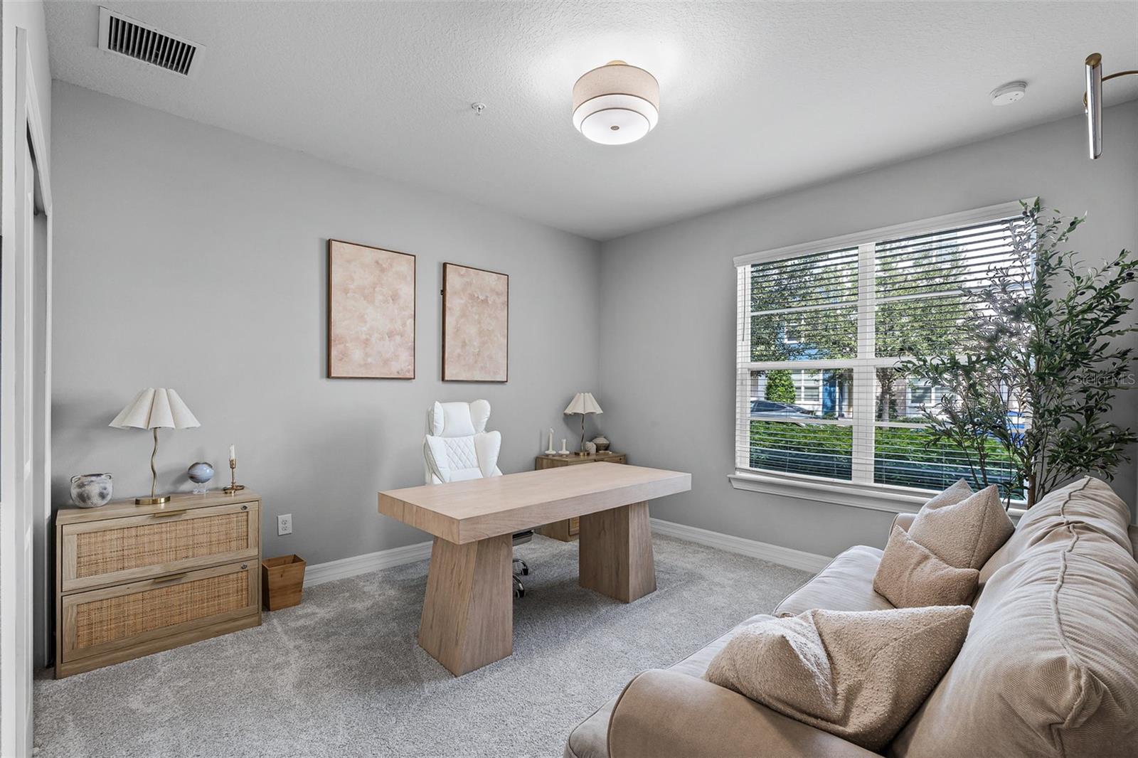 Image 21 of 39 For 13351 Bovet Avenue