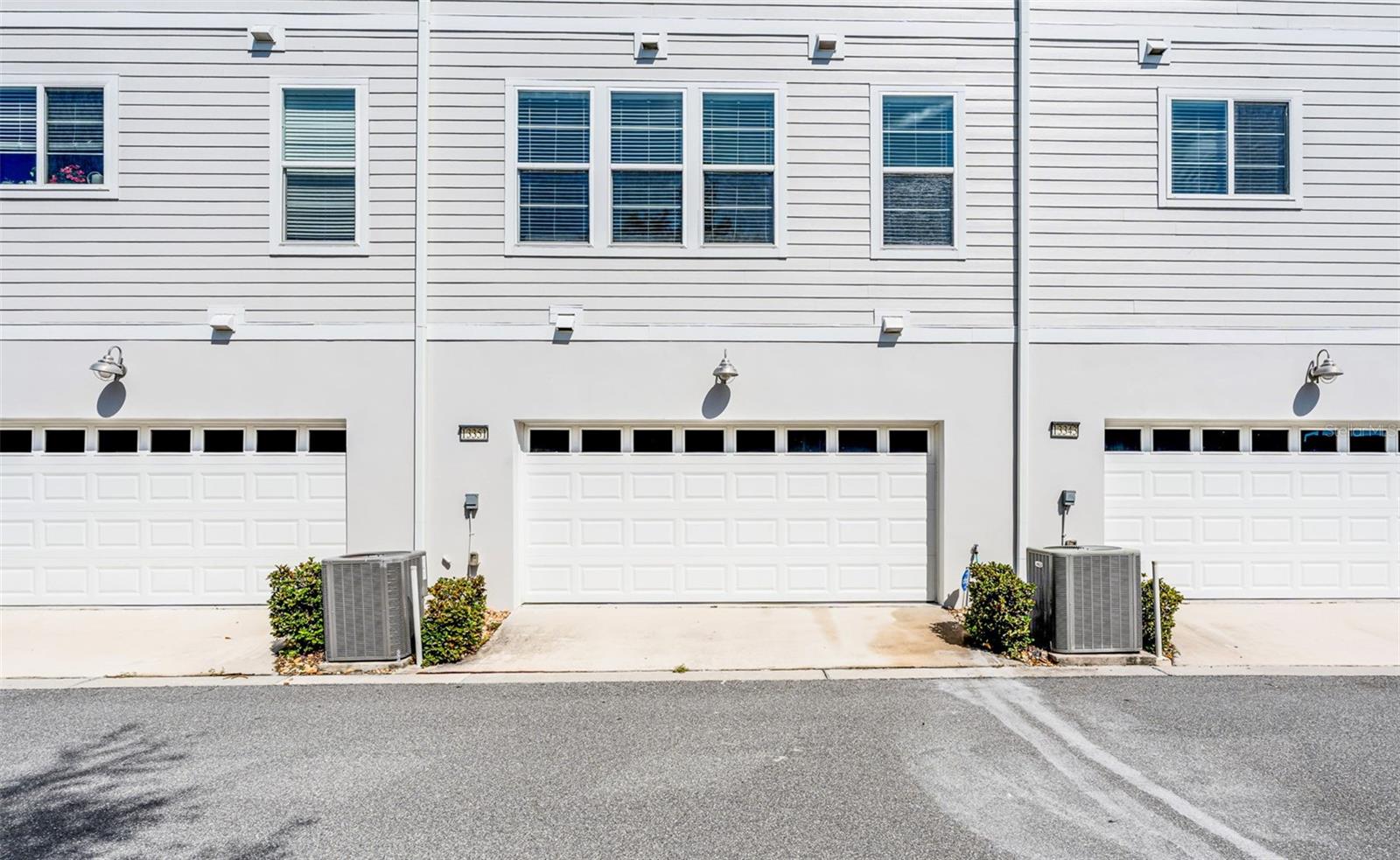 Image 22 of 39 For 13351 Bovet Avenue