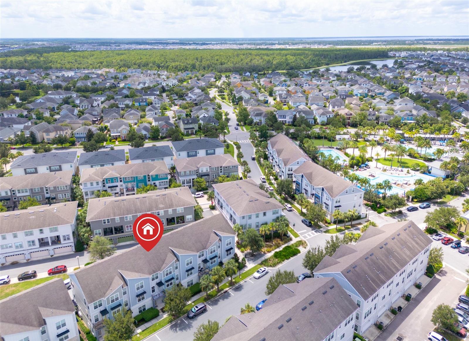 Image 23 of 39 For 13351 Bovet Avenue