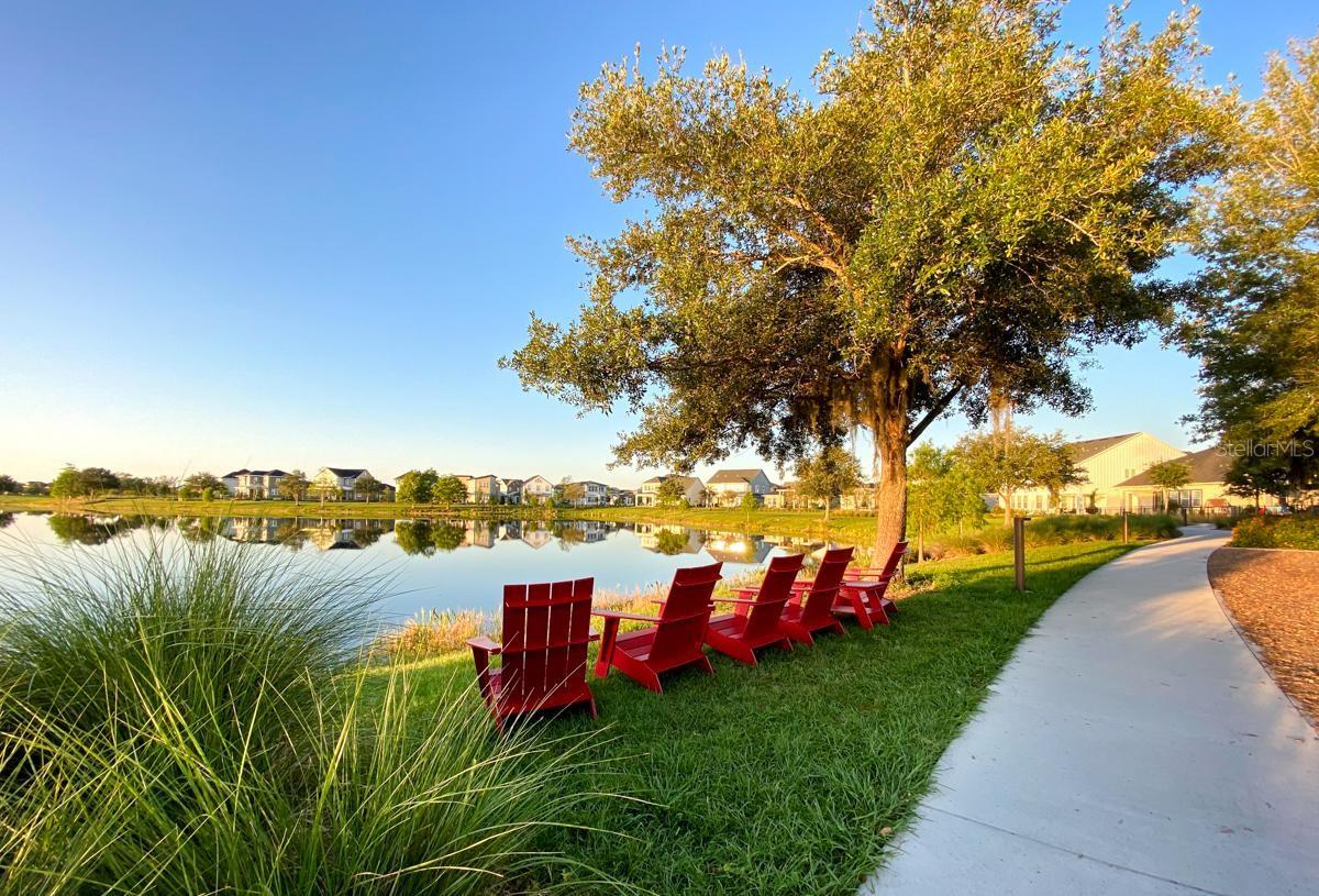 Image 36 of 39 For 13351 Bovet Avenue