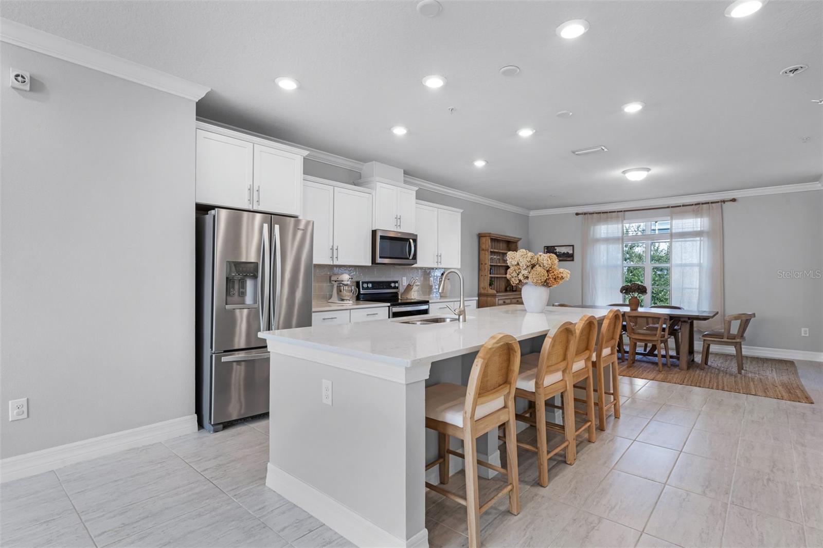 Image 6 of 39 For 13351 Bovet Avenue