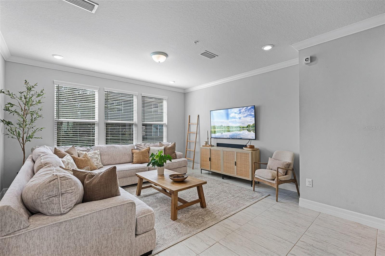 Image 8 of 39 For 13351 Bovet Avenue