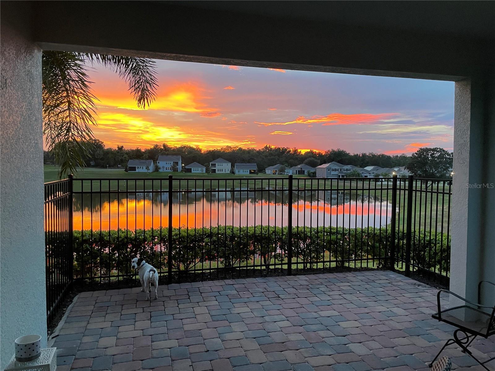 Details for 770 Hull Island Drive, OAKLAND, FL 34787