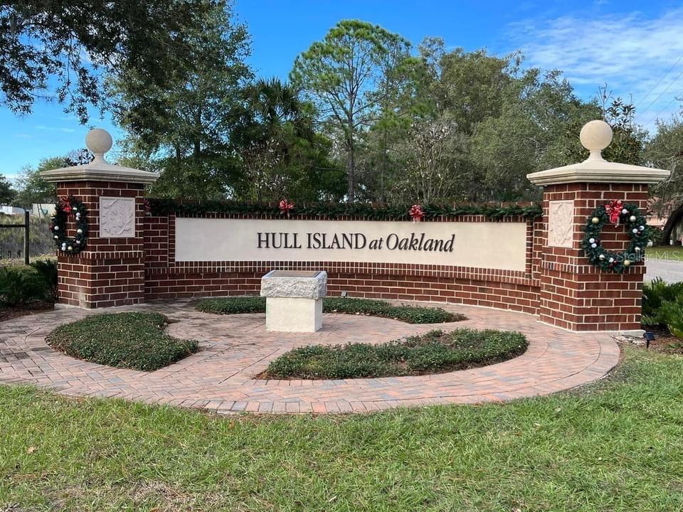 Image 50 of 56 For 770 Hull Island Drive