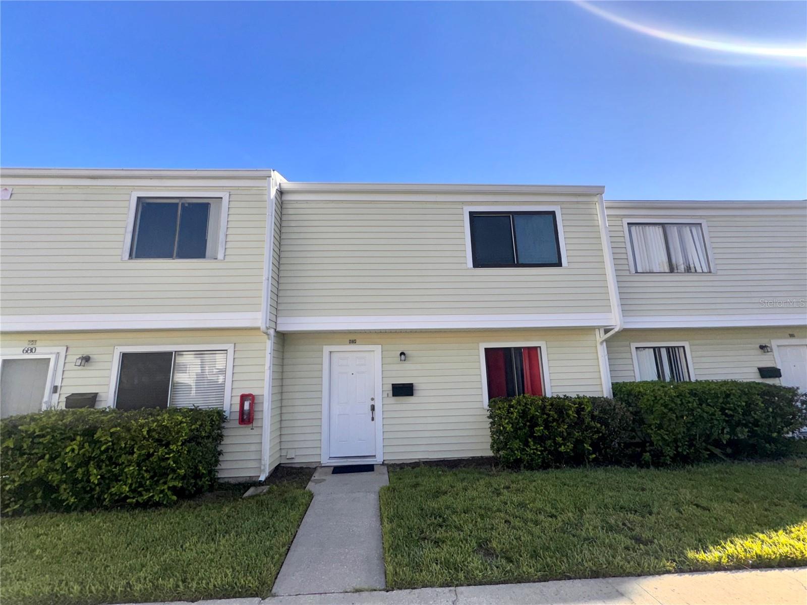 Details for 678 Leslie Court 678, ALTAMONTE SPRINGS, FL 32701
