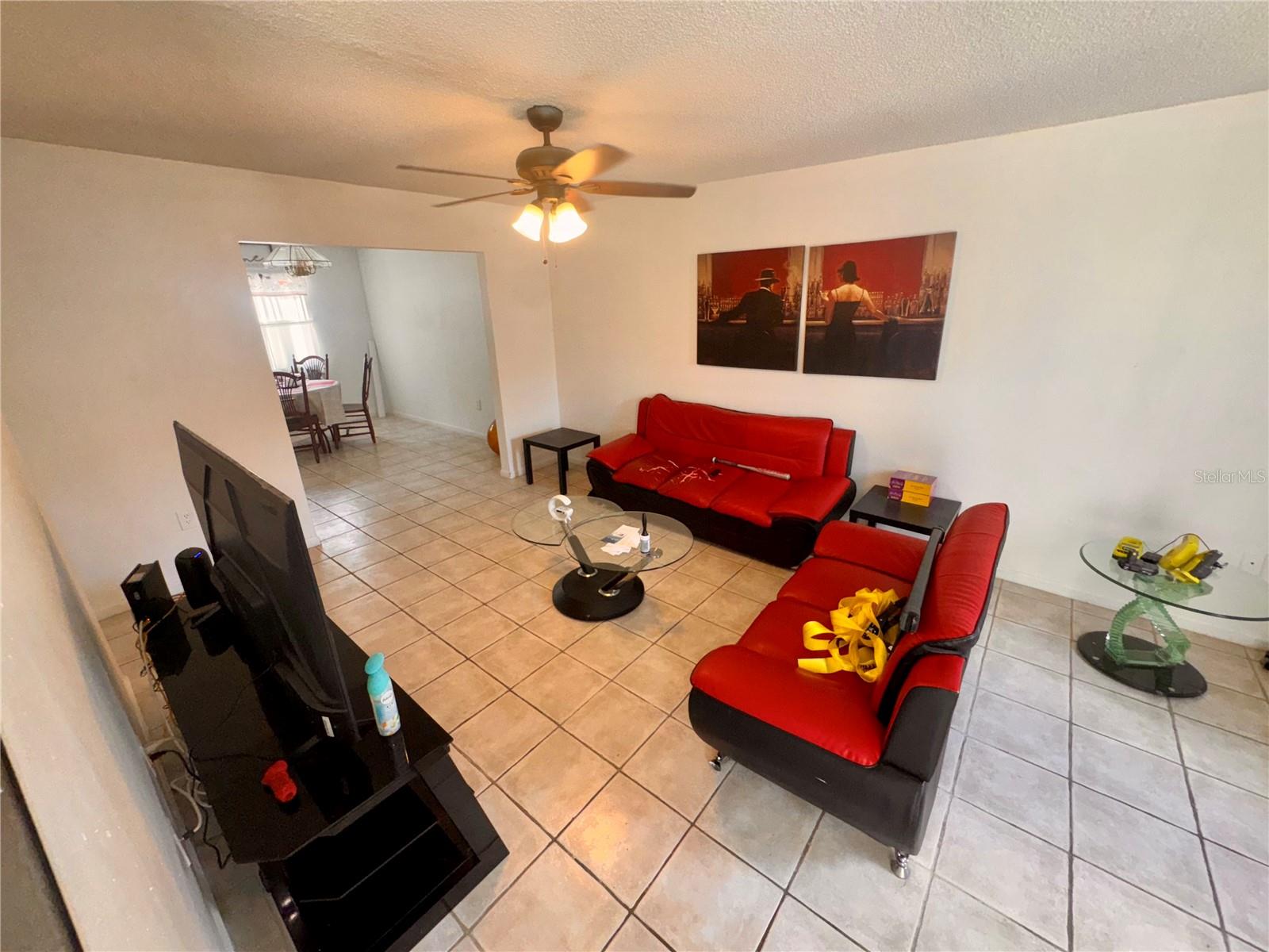 Image 13 of 28 For 678 Leslie Court 678