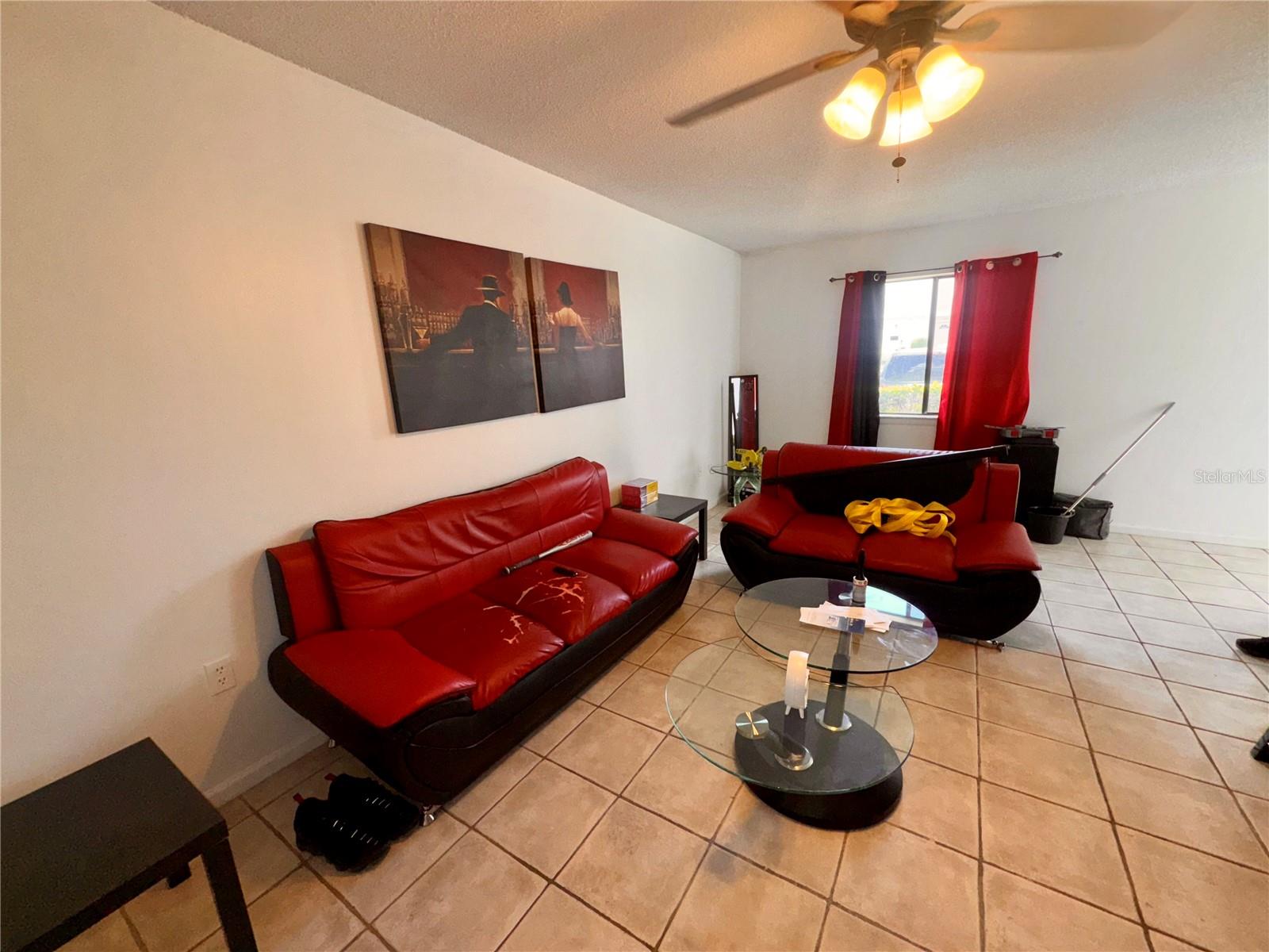 Image 3 of 28 For 678 Leslie Court 678