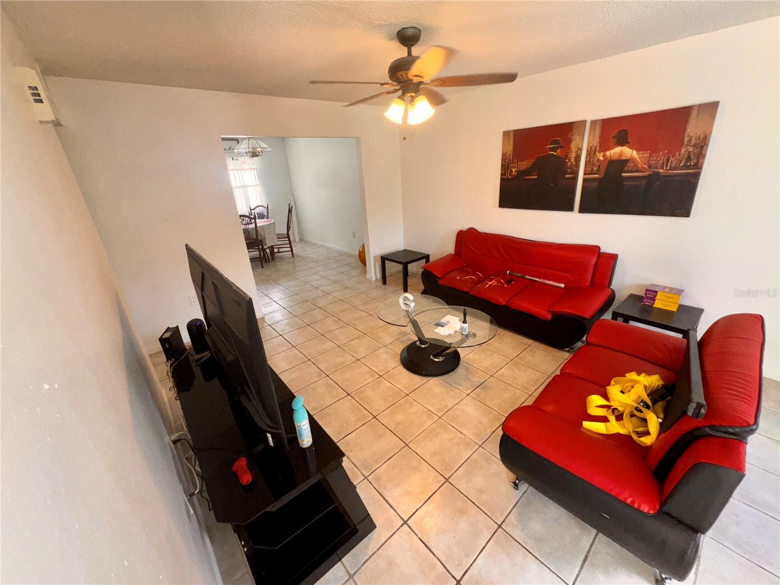 Image 6 of 28 For 678 Leslie Court 678